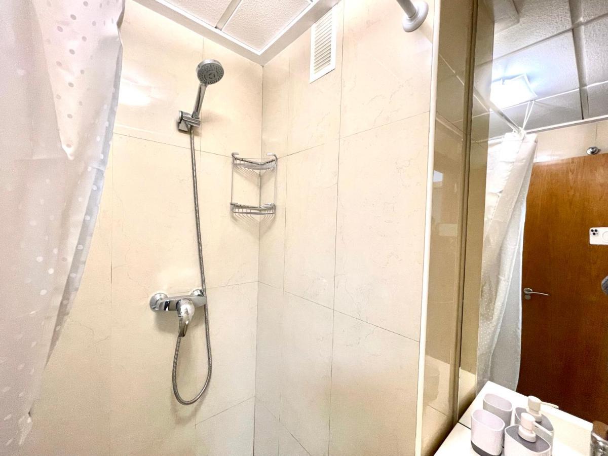 La Manga Apartamento - Primera Linea San Javier Zewnętrze zdjęcie